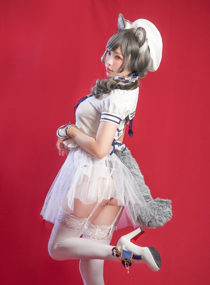 Eeelyeee nackt #108272815