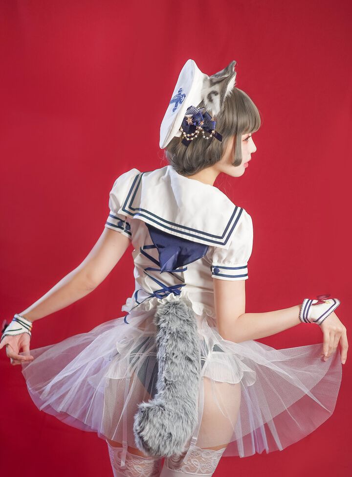 Eeelyeee nackt #108272816