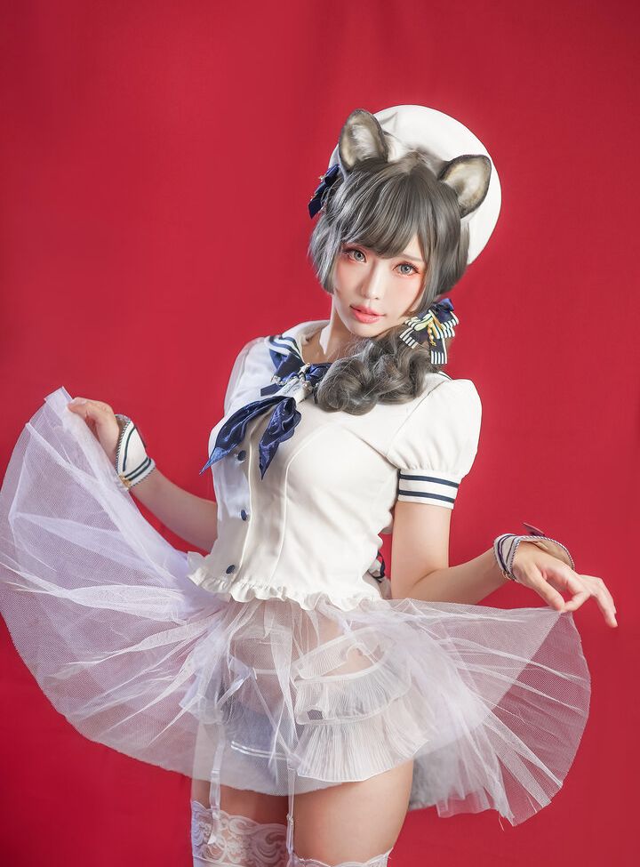 Eeelyeee nackt #108272817