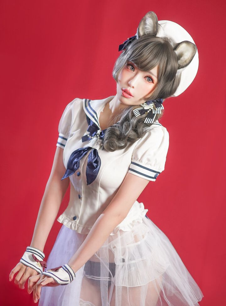 Eeelyeee nackt #108272818