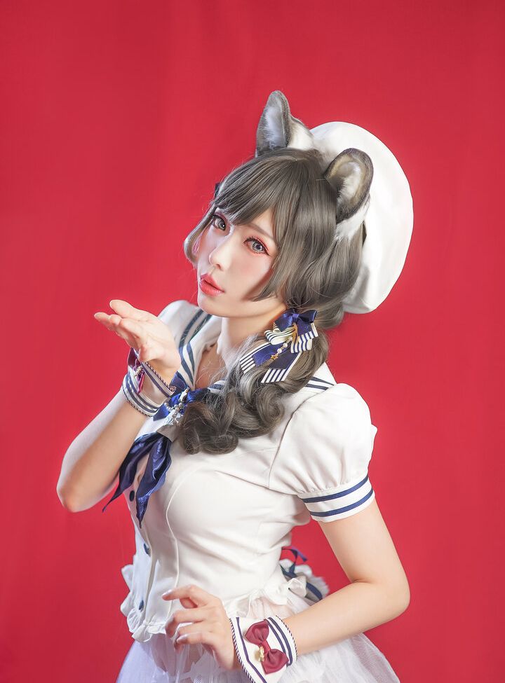 Eeelyeee nackt #108272819