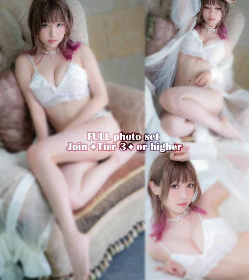 Eeelyeee nackt #108272854