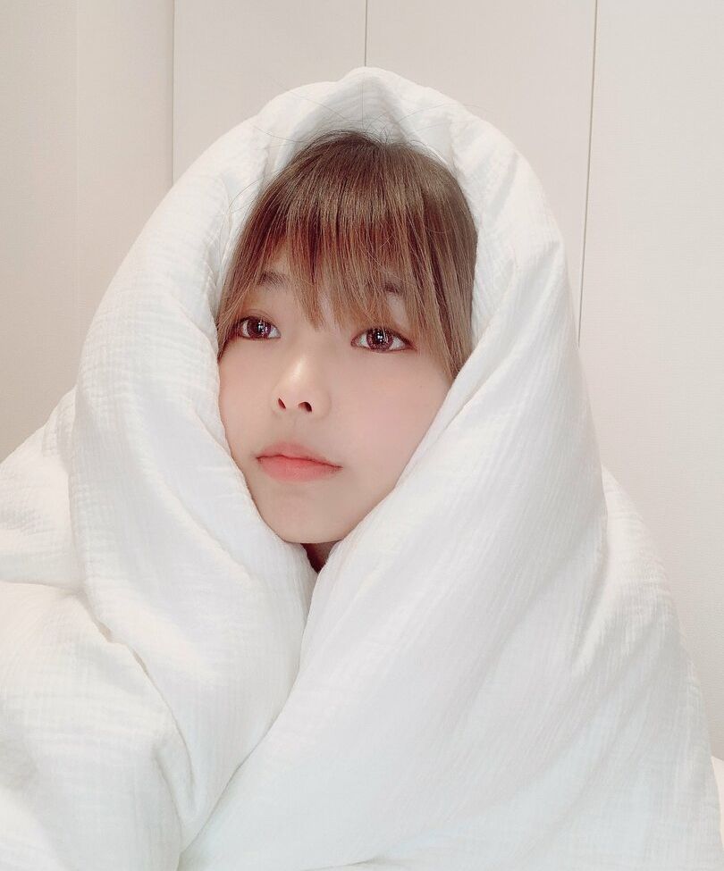 Eeelyeee nackt #108272869