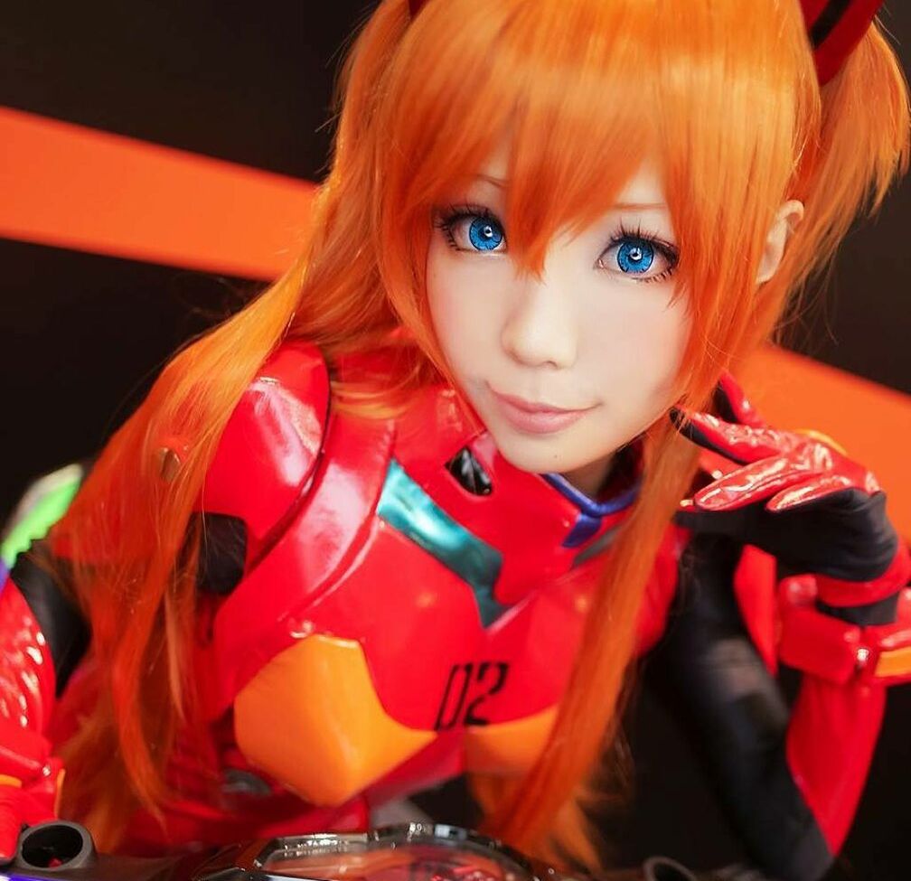 Eeelyeee nackt #108272870