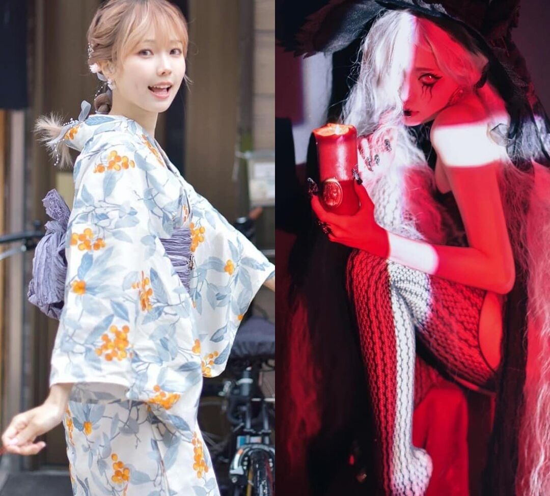 Eeelyeee nackt #108272881