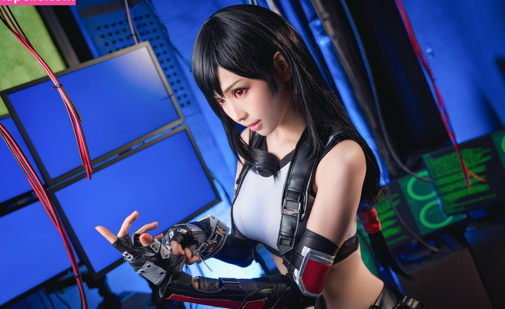 Eeelyeee nackt #108272895