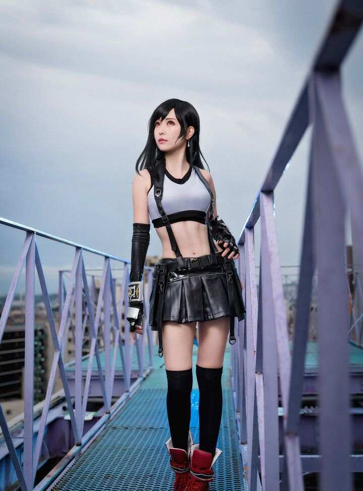 Eeelyeee nackt #108272896