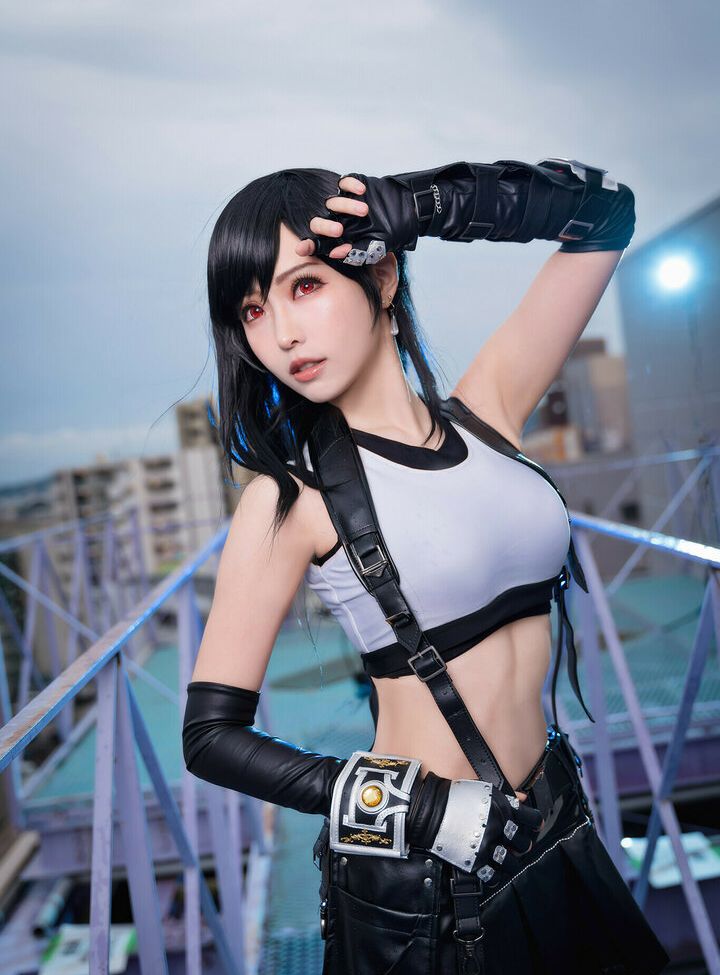 Eeelyeee nackt #108272897