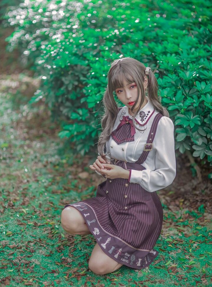 Eeelyeee nackt #108272913