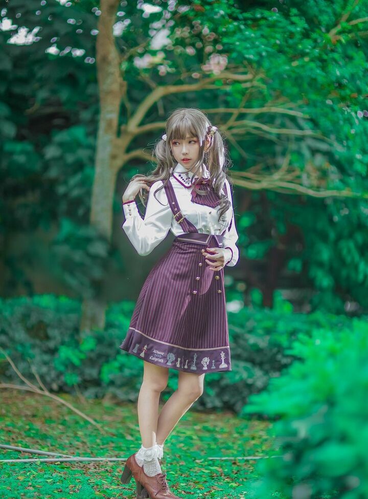 Eeelyeee nackt #108272914