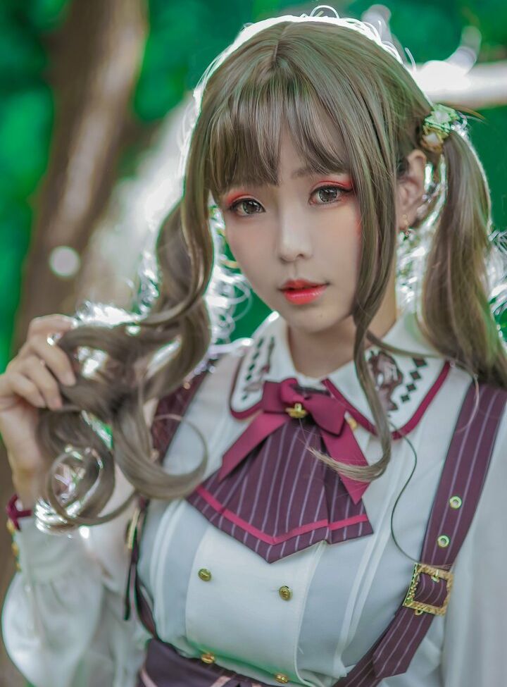 Eeelyeee nackt #108272915