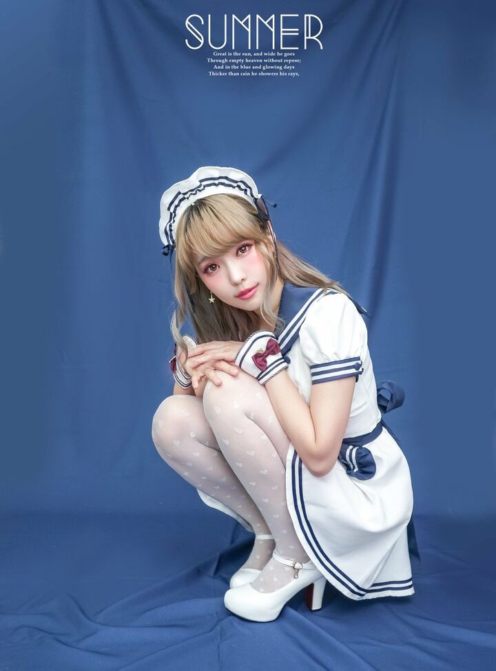 Eeelyeee nackt #108272922