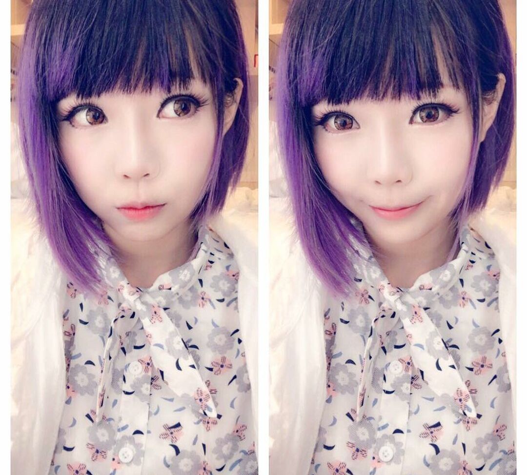 Eeelyeee nackt #108272926