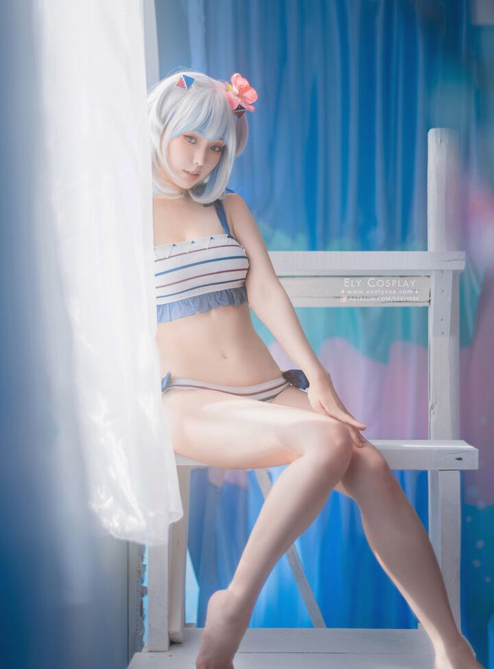 Eeelyeee nackt #108272964