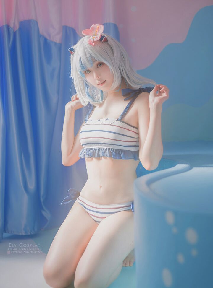 Eeelyeee nackt #108272965