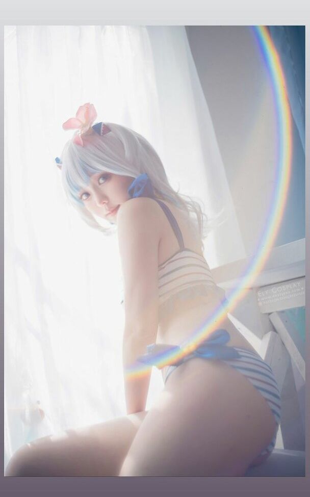 Eeelyeee nackt #108272966