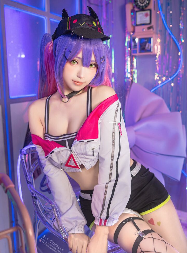 Eeelyeee nackt #108272974