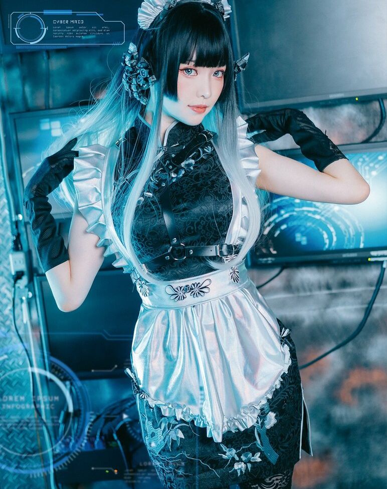 Eeelyeee nackt #108272980