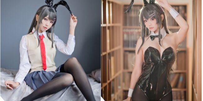 Eeelyeee nackt #108272981