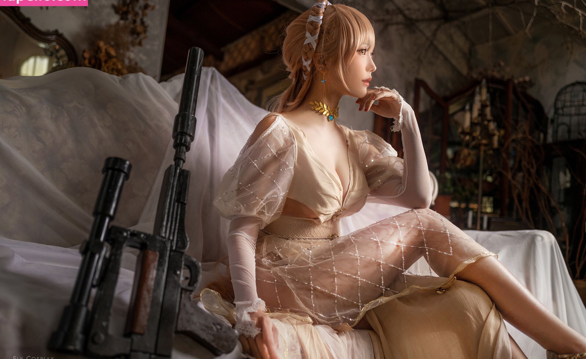 Eeelyeee nackt #108272998