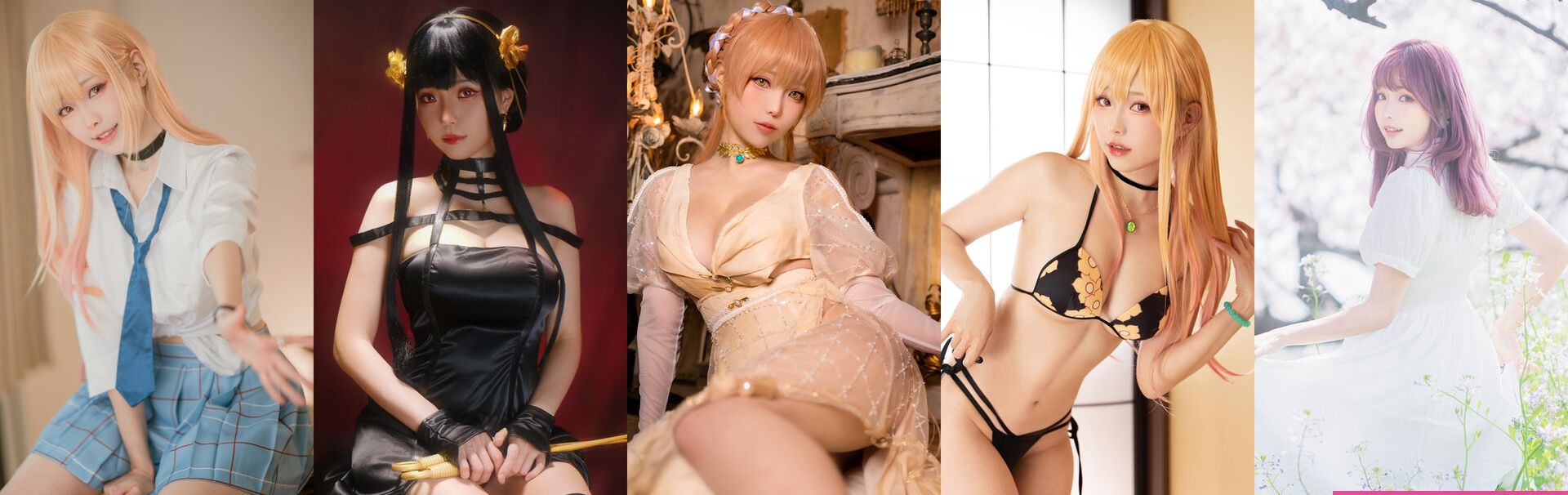 Eeelyeee nackt #108273000