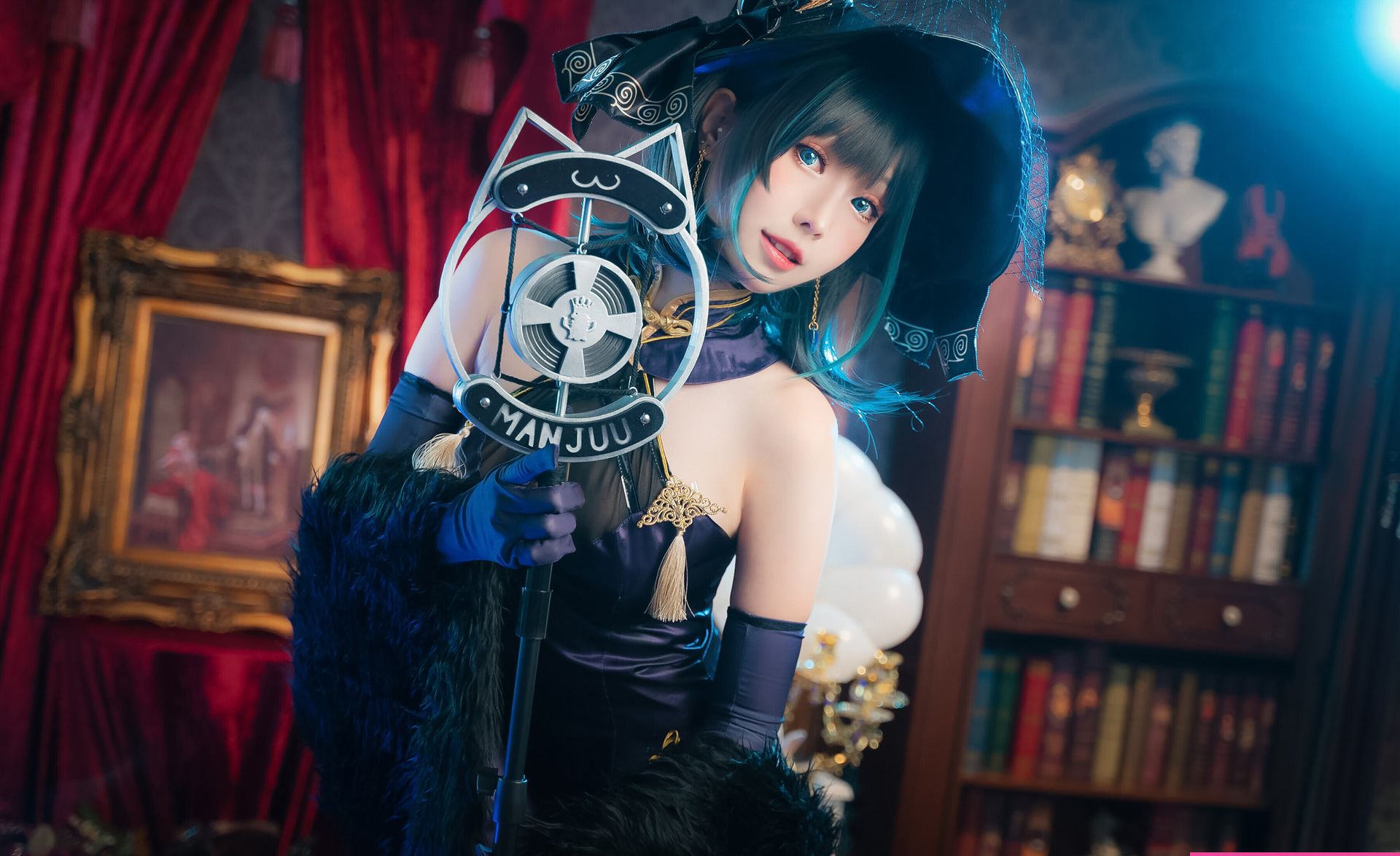 Eeelyeee nackt #108273010