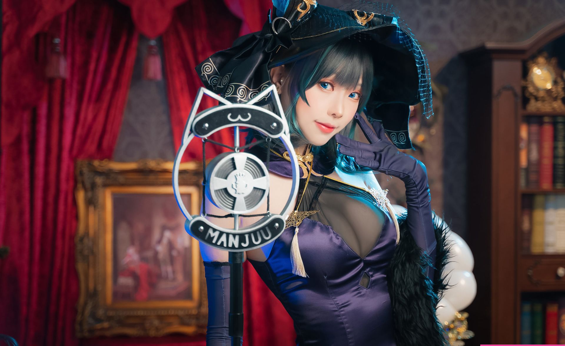 Eeelyeee nackt #108273012