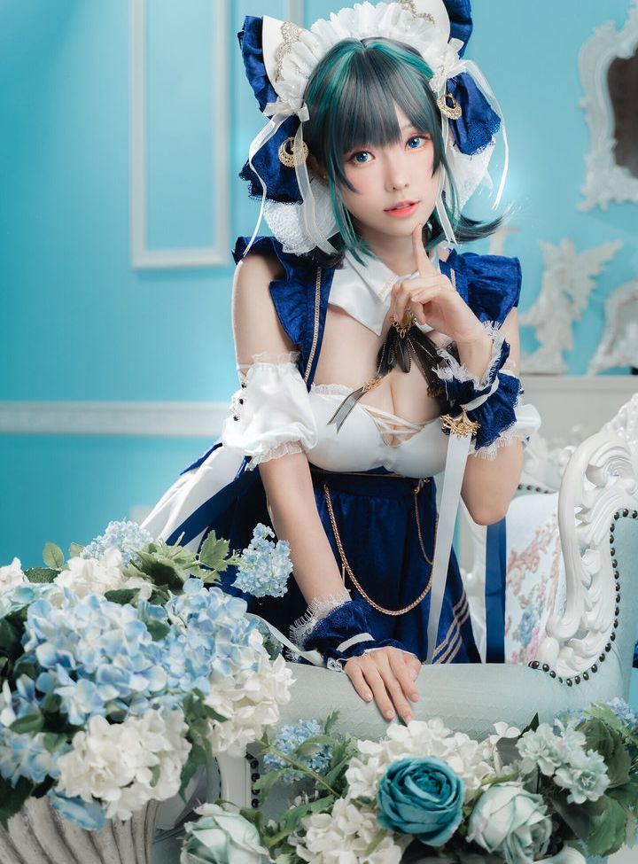 Eeelyeee nackt #108273032