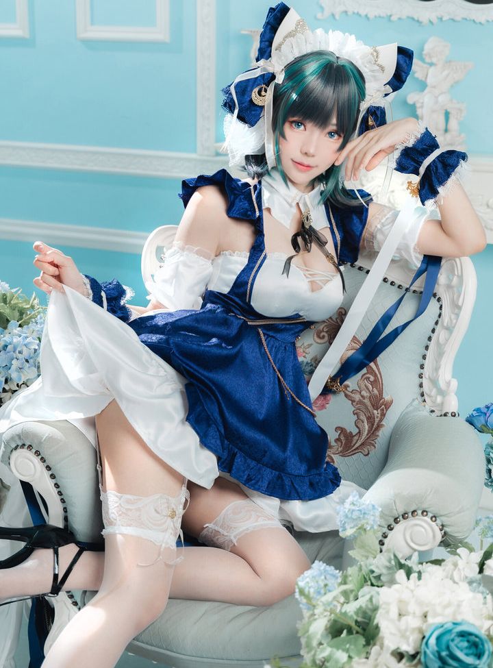 Eeelyeee nackt #108273033