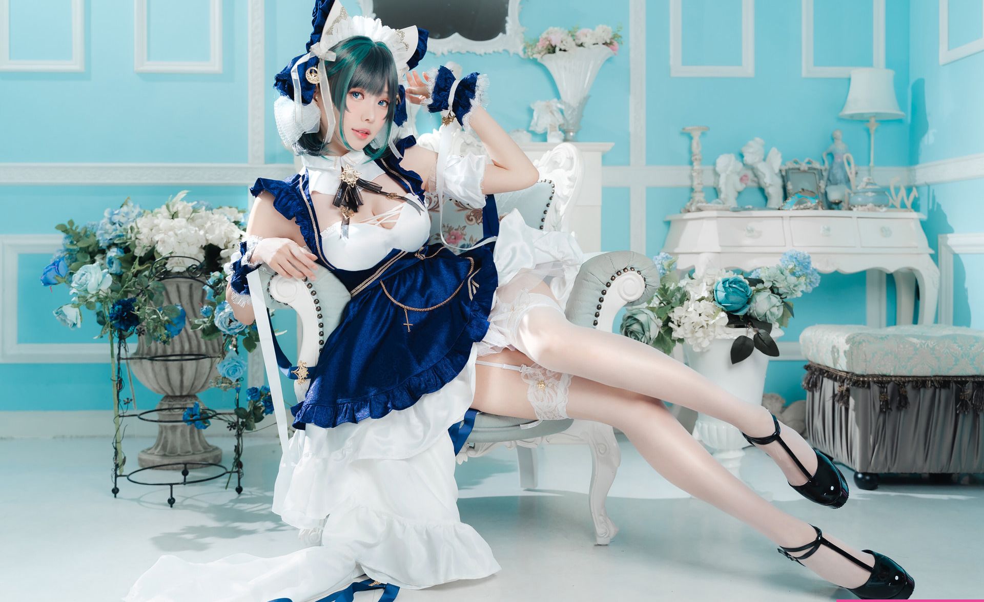 Eeelyeee nackt #108273034