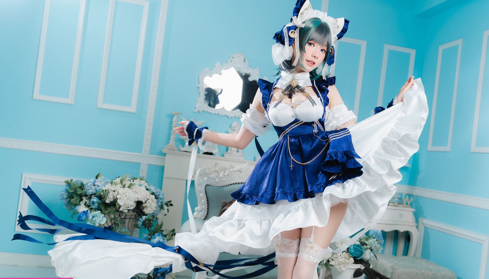 Eeelyeee nackt #108273038