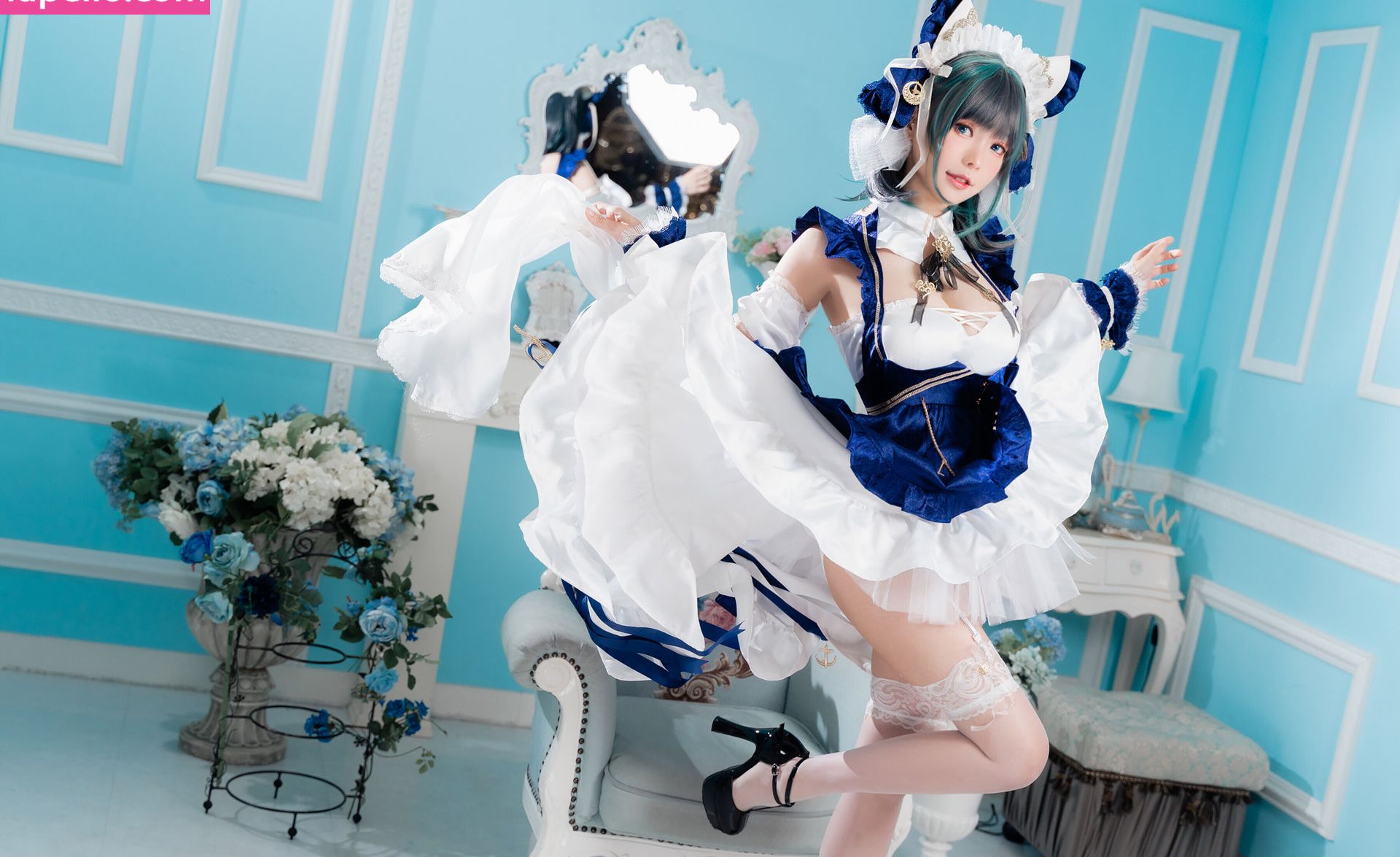 Eeelyeee nackt #108273039