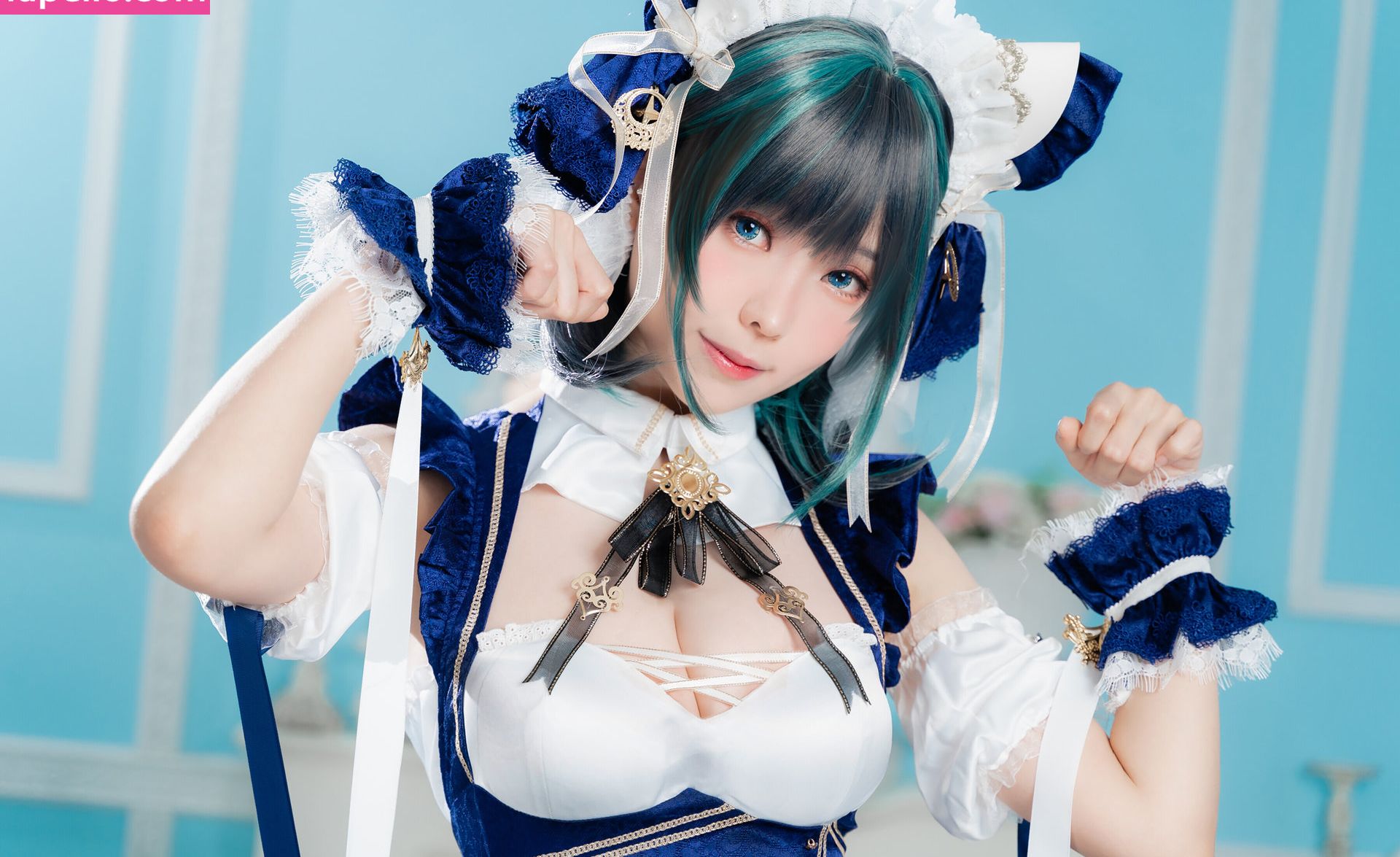 Eeelyeee nackt #108273041