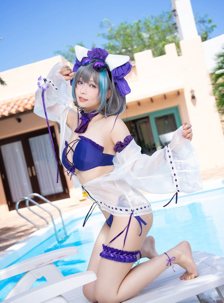 Eeelyeee nackt #108273048