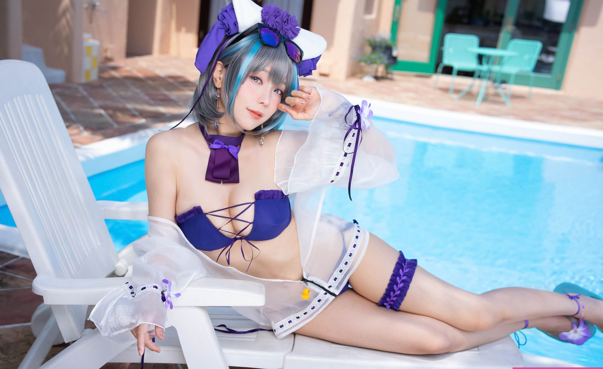 Eeelyeee nackt #108273049