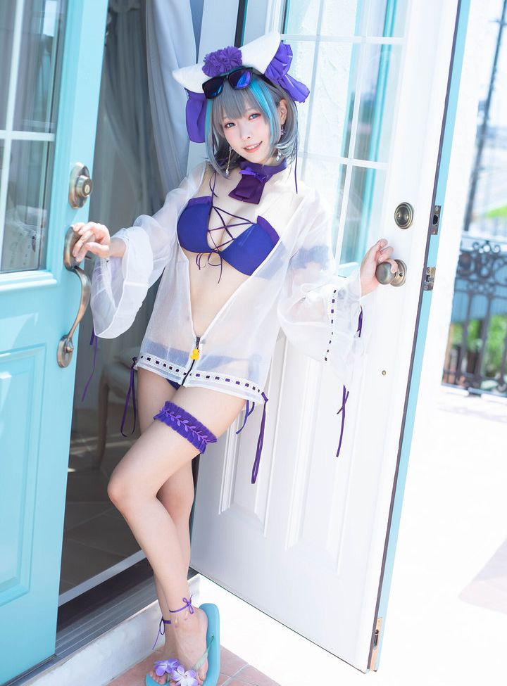 Eeelyeee nackt #108273051