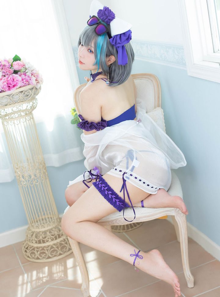 Eeelyeee nackt #108273058