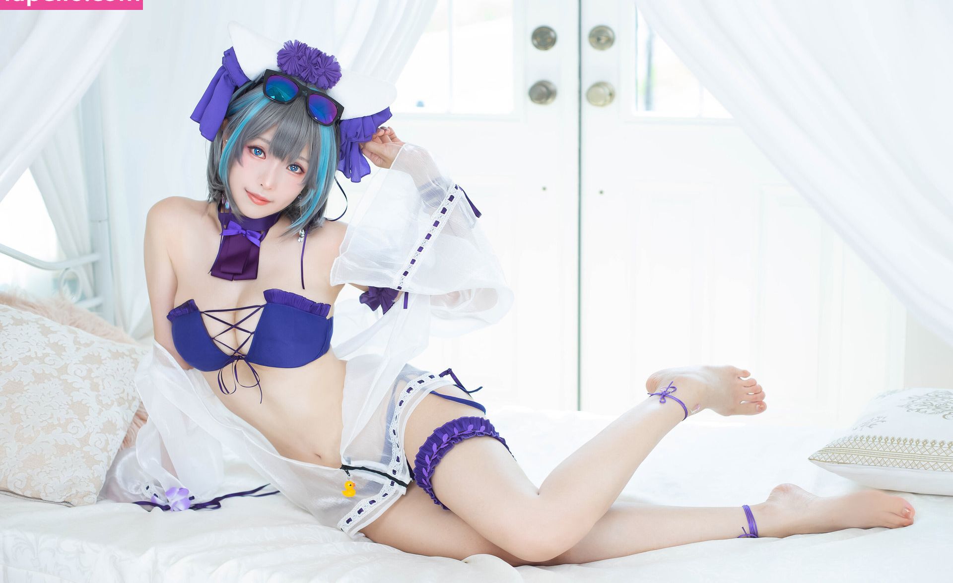 Eeelyeee nackt #108273063