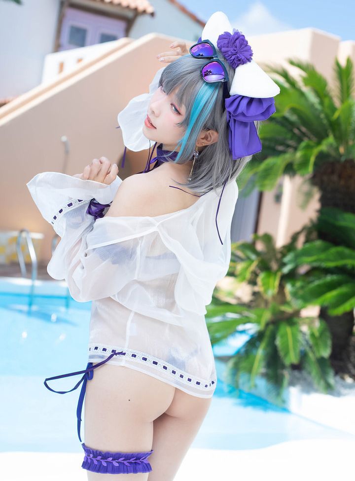 Eeelyeee nackt #108273064