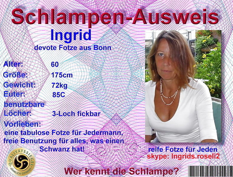 GRANNYS #102214361