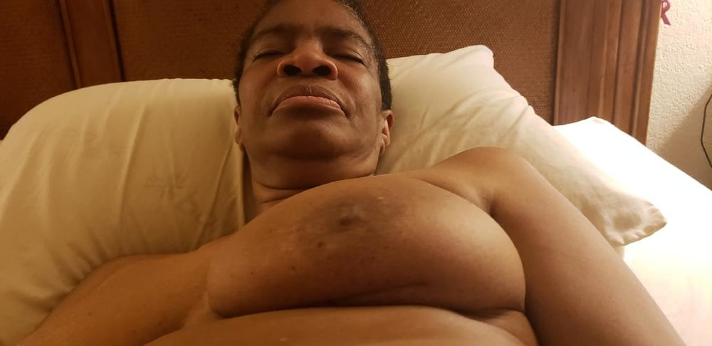 NaturallyExcited #81188869