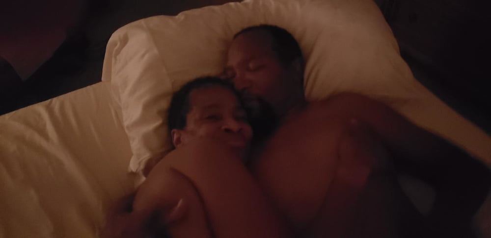 NaturallyExcited #81188879