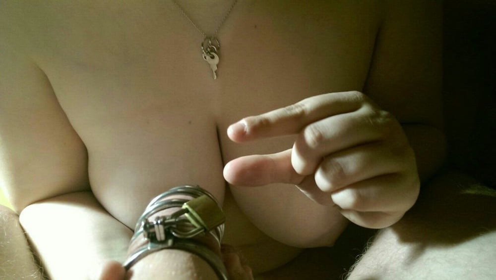 090. We serve Cuckolding #92432639