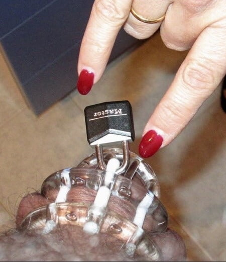 090. We serve Cuckolding #92432644
