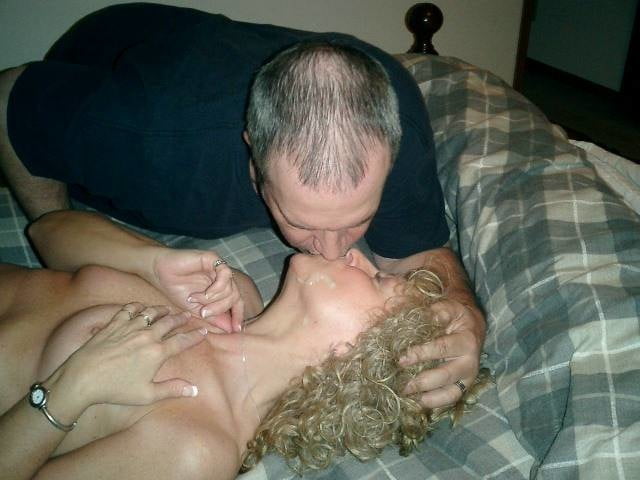 090. We serve Cuckolding #92432744