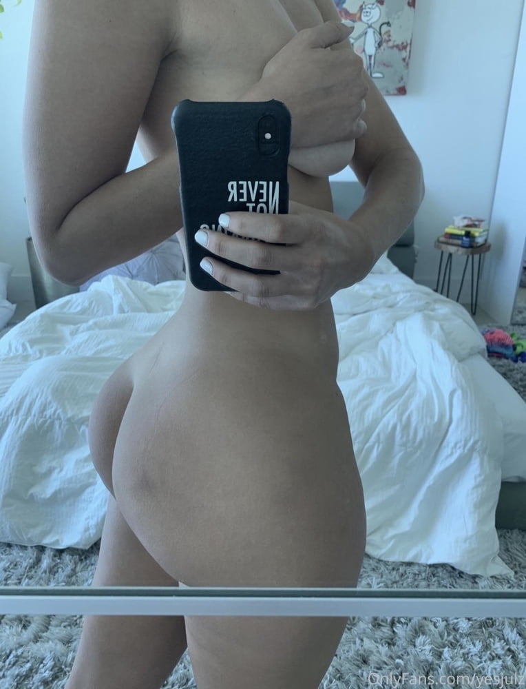 yesjulz #89081820