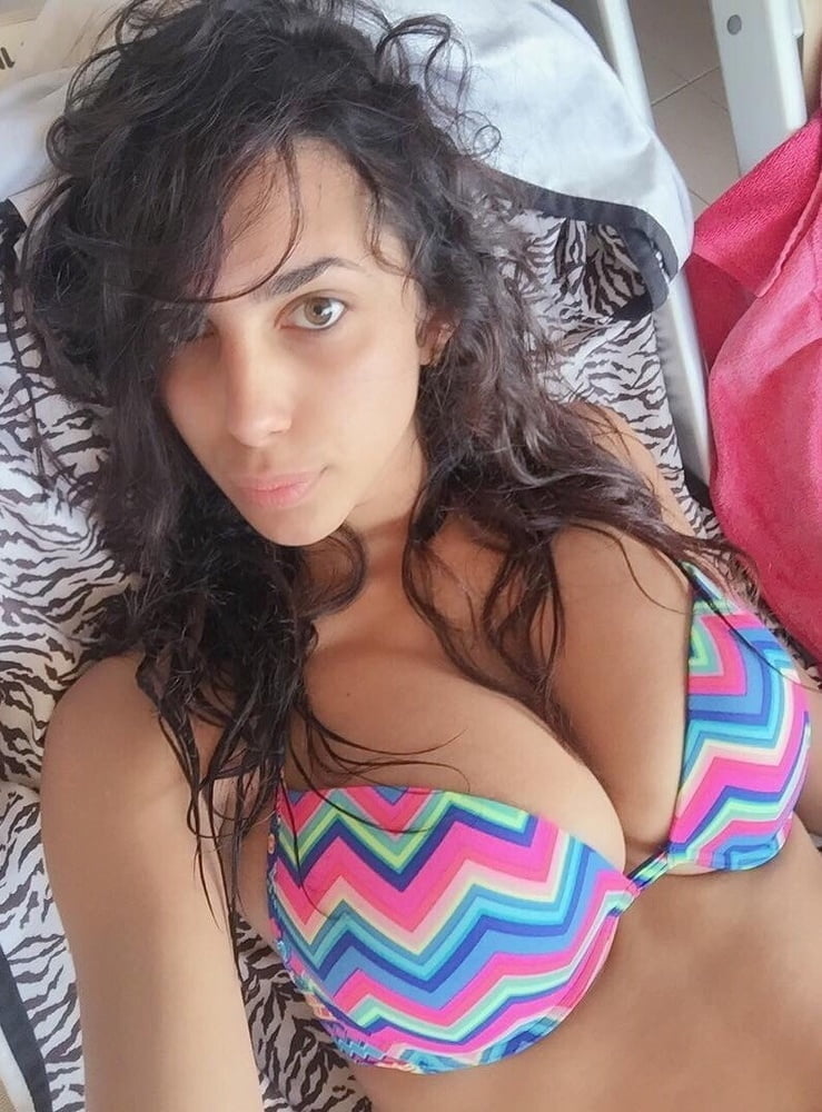 Non-Nude Busty Babes 23 #94593469
