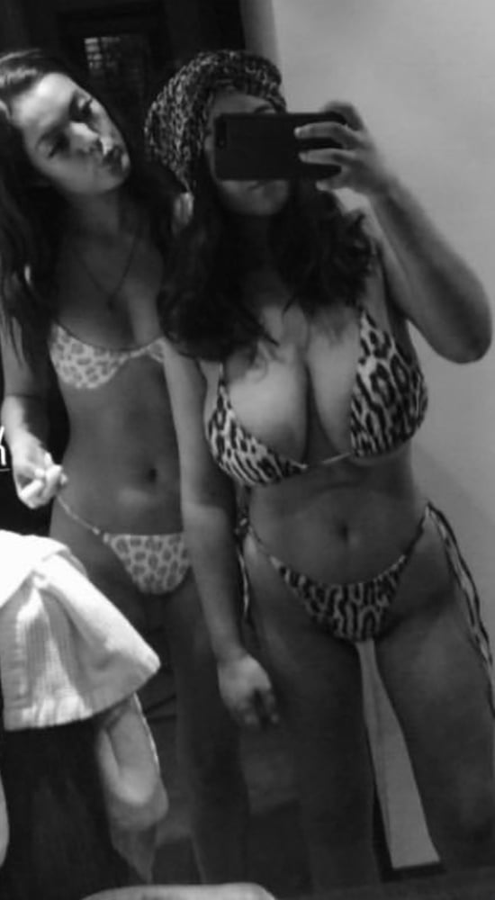 Non-Nude Busty Babes 23 #94593556