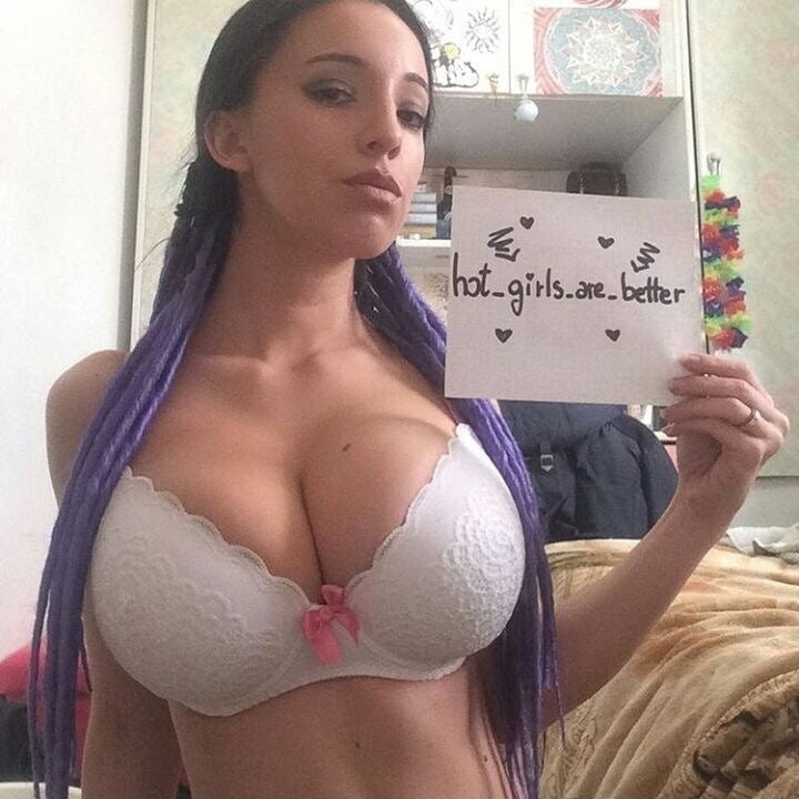 Non-Nude Busty Babes 23 #94593561
