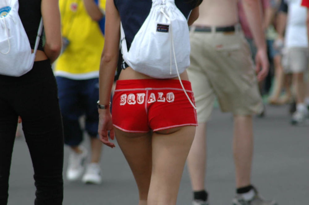 SHORT things. Vol 19 #102047593